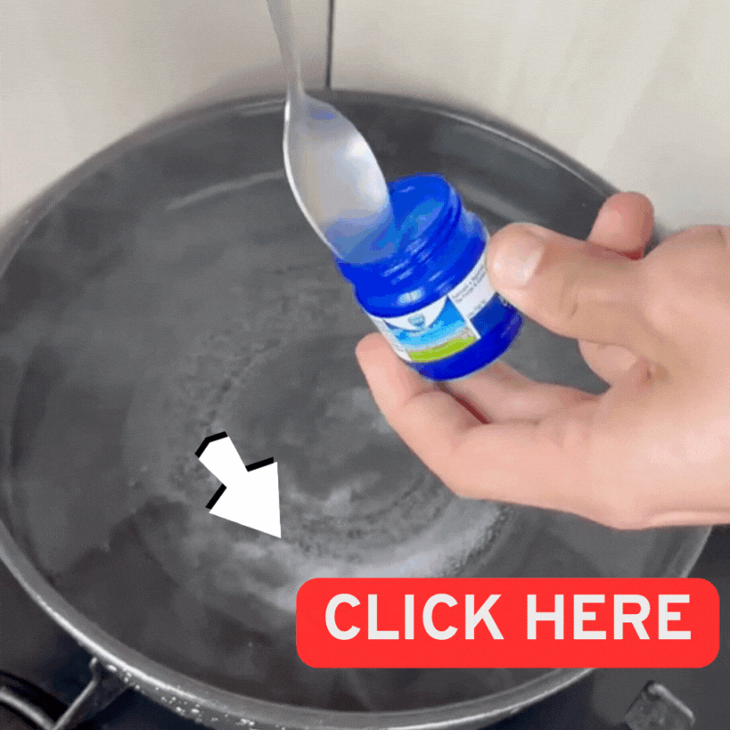 Vicks Technique Demonstration - Click to Watch