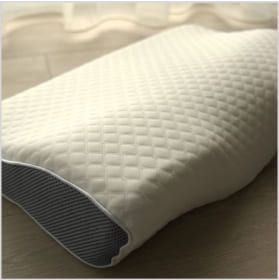 Neide's pillow